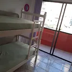 Edificio Monterrey