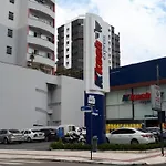 Edificio Monterrey