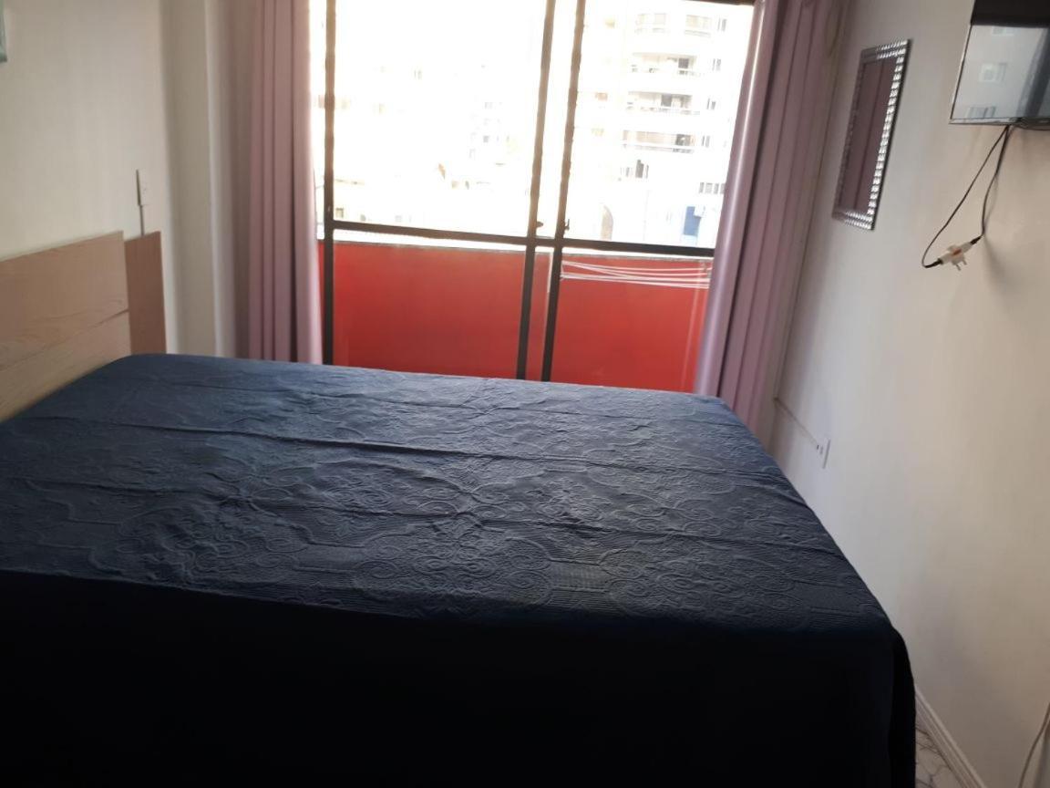Edificio Monterrey Apartamento Balneario Camboriu