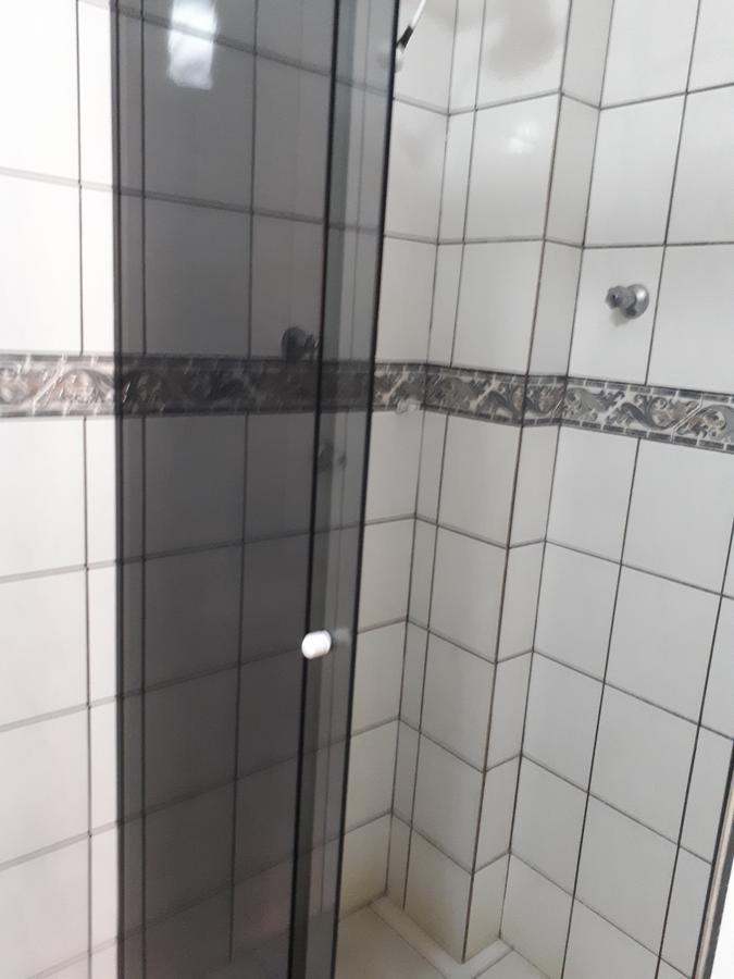Edificio Monterrey Apartamento *